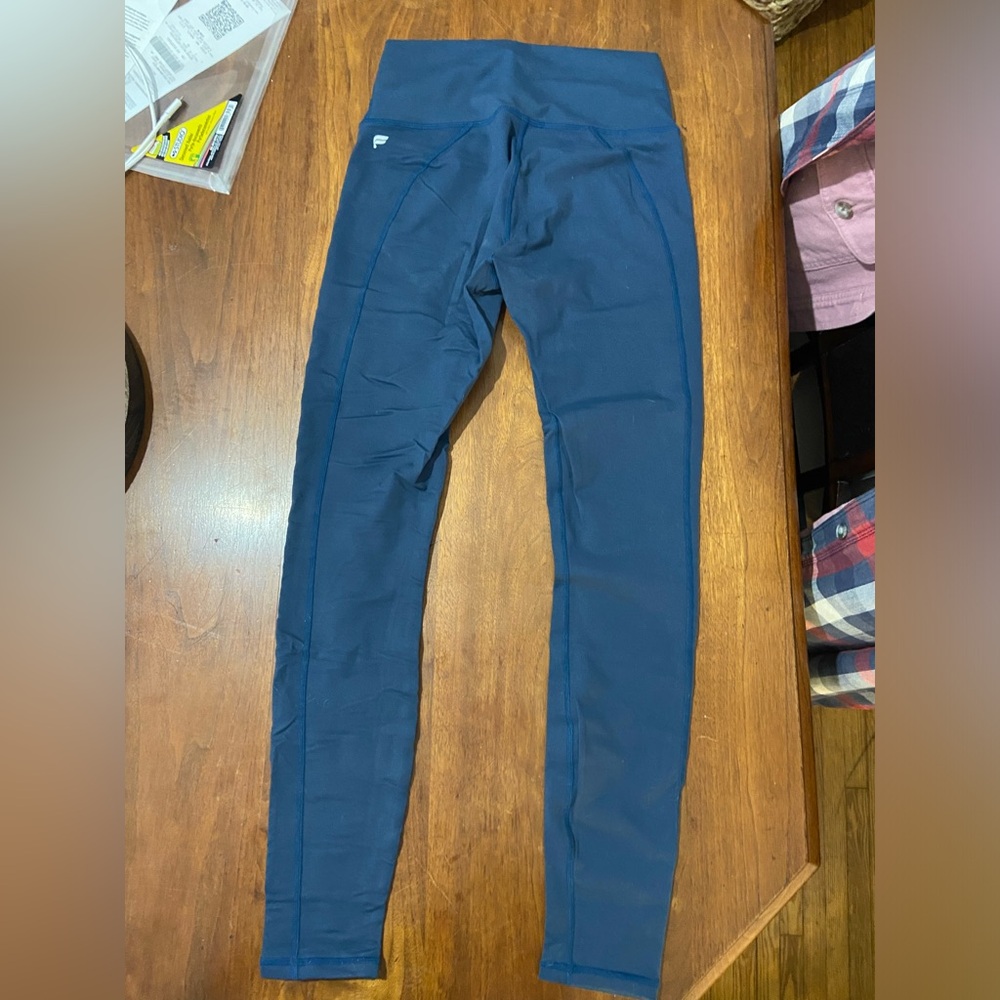 Fabletics Leggings